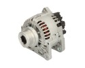 Alternator for NISSAN ALMERA II MICRA III TIIDA RENAULT CLIO II CLIO