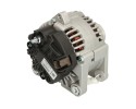 Alternator for NISSAN ALMERA II MICRA III TIIDA RENAULT CLIO II CLIO Part manufacturer V maxzone Part
