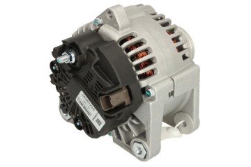 Alternator for NISSAN ALMERA II MICRA III TIIDA RENAULT CLIO II CLIO Part manufacturer V maxzone Part
