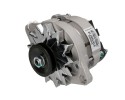 Alternator for IVECO DAILY I ALFA ROMEO AR 6 AR 8 FIAT 125 127 131
