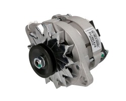 Alternator for IVECO DAILY I ALFA ROMEO AR 6 AR 8 FIAT 125 127 131