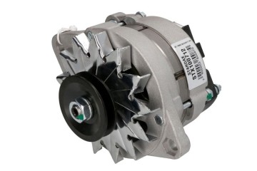 Alternator for IVECO DAILY I ALFA ROMEO AR 6 AR 8 FIAT 125 127 131