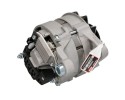 Alternator for IVECO DAILY I ALFA ROMEO AR 6 AR 8 FIAT 125 127 131 Part manufacturer V maxzone Part