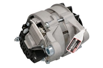 Alternator for IVECO DAILY I ALFA ROMEO AR 6 AR 8 FIAT 125 127 131 Part manufacturer V maxzone Part
