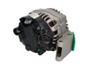Alternator for FIAT 500 500 C DOBLO DOBLO CARGO DOBLO MINIVAN FIORINO Part manufacturer V maxzone Part