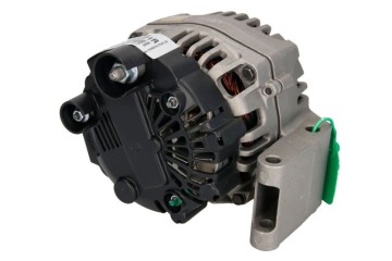 Alternator for FIAT 500 500 C DOBLO DOBLO CARGO DOBLO MINIVAN FIORINO Part manufacturer V maxzone Part