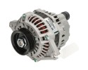 Alternator for HONDA CITY III sedan CITY IV sedan CITY V sedan CIVIC