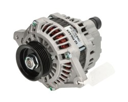 Alternator for HONDA CITY III sedan CITY IV sedan CITY V sedan CIVIC