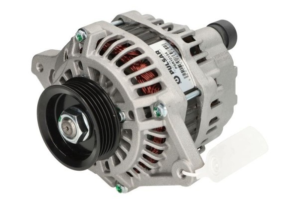 Alternator for HONDA CITY III sedan CITY IV sedan CITY V sedan CIVIC