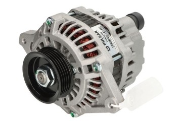 Alternator for HONDA CITY III sedan CITY IV sedan CITY V sedan CIVIC