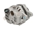 Alternator for HONDA CITY III sedan CITY IV sedan CITY V sedan CIVIC Part manufacturer V maxzone Part