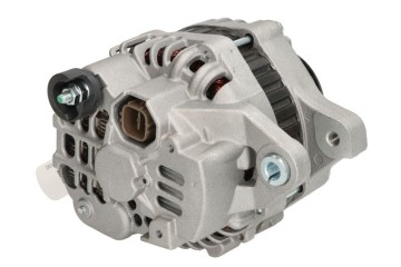 Alternator for HONDA CITY III sedan CITY IV sedan CITY V sedan CIVIC Part manufacturer V maxzone Part