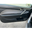 HONDA CIVIC BERLINA 3 PUERTAS (EP) 1.7 CTDi LS HONDA CIVIC BERLINA 3 PUERTAS (EP) 1.7 CTDi LS
