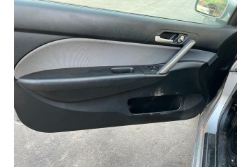 HONDA CIVIC BERLINA 3 PUERTAS (EP) 1.7 CTDi LS