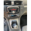 FORD C-MAX (CB3)(2007) Ambiente