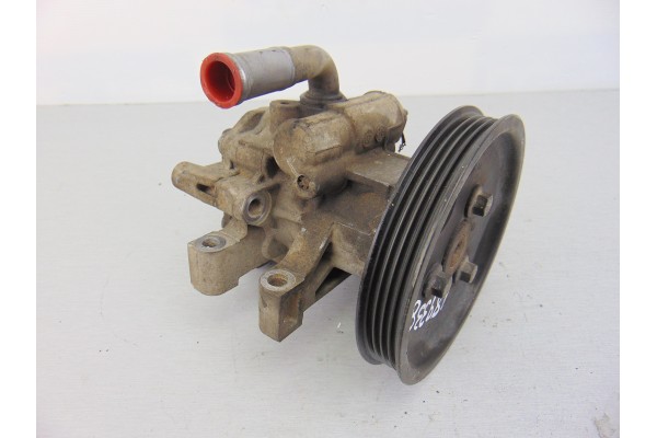 6C1113A674AA BOMBA DIRECCION FORD TRANSIT COMBI (TT9) FT 330 largo 2007 6C1113A674AA 189338 FORD - 3