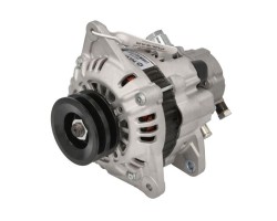 Alternator for HYUNDAI GALLOPER II