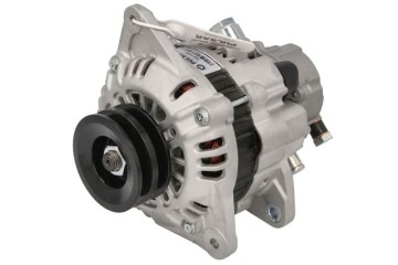 Alternator for HYUNDAI GALLOPER II