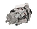 Alternator for HYUNDAI GALLOPER II Part manufacturer V maxzone Part
