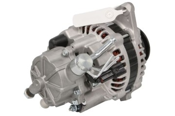 Alternator for HYUNDAI GALLOPER II Part manufacturer V maxzone Part