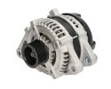 Alternator for TOYOTA FJ CRUISER TUNDRA 4 0 01 06