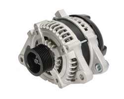 Alternator for TOYOTA FJ CRUISER TUNDRA 4 0 01 06