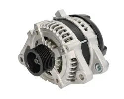 Alternador para TOYOTA FJ CRUISER, TUNDRA 4.0 01.06-