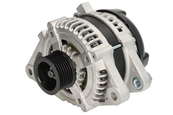 Alternator for TOYOTA FJ CRUISER TUNDRA 4 0 01 06