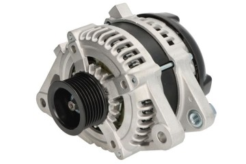 Alternator for TOYOTA FJ CRUISER TUNDRA 4 0 01 06