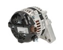 Alternator for TOYOTA FJ CRUISER TUNDRA 4 0 01 06 Part manufacturer V maxzone Part