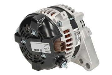 Alternator for TOYOTA FJ CRUISER TUNDRA 4 0 01 06 Part manufacturer V maxzone Part