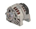 Alternator for DACIA SANDERO NISSAN KUBISTAR RENAULT CLIO II CLIO