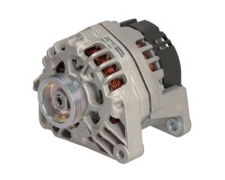 Alternator for DACIA SANDERO NISSAN KUBISTAR RENAULT CLIO II CLIO