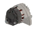 Alternator for DACIA SANDERO NISSAN KUBISTAR RENAULT CLIO II CLIO Part manufacturer V maxzone Part