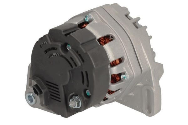Alternator for DACIA SANDERO NISSAN KUBISTAR RENAULT CLIO II CLIO Part manufacturer V maxzone Part