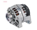 Alternator for DACIA SANDERO NISSAN KUBISTAR RENAULT CLIO II CLIO Catalog number of the part VIC 167949