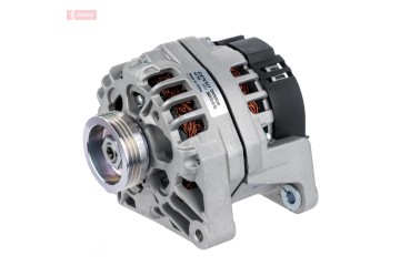 Alternator for DACIA SANDERO NISSAN KUBISTAR RENAULT CLIO II CLIO Catalog number of the part VIC 167949