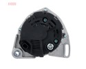 Alternator for DACIA SANDERO NISSAN KUBISTAR RENAULT CLIO II CLIO Car type passenger cars