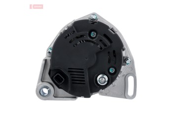 Alternator for DACIA SANDERO NISSAN KUBISTAR RENAULT CLIO II CLIO Car type passenger cars