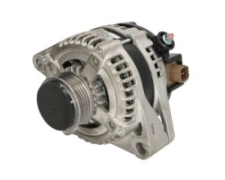 Alternator for TOYOTA COROLLA COROLLA VERSO 2 0D 01 02 02 07