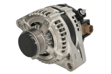 Alternator for TOYOTA COROLLA COROLLA VERSO 2 0D 01 02 02 07