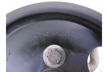 6C1113A674AA BOMBA DIRECCION FORD TRANSIT COMBI (TT9) FT 330 largo 2007 6C1113A674AA 189338 FORD - 4