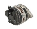 Alternator for TOYOTA COROLLA COROLLA VERSO 2 0D 01 02 02 07 Part manufacturer V maxzone Part