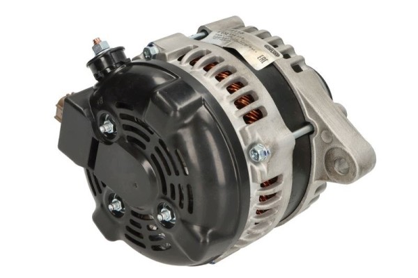 Alternator for TOYOTA COROLLA COROLLA VERSO 2 0D 01 02 02 07 Part manufacturer V maxzone Part