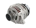 Alternator to FUSO MITSUBISHI CANTER VIII FEA_ FEB_ FEC_ FGB_
