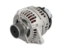 Alternador para FUSO (MITSUBISHI) CANTER VIII (FEA, FEB, FEC, FGB)