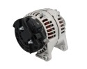 Alternator to FUSO MITSUBISHI CANTER VIII FEA_ FEB_ FEC_ FGB_ Part manufacturer V maxzone Part