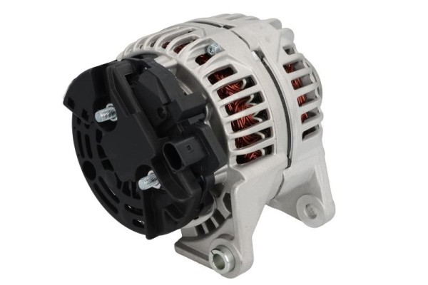 Alternator to FUSO MITSUBISHI CANTER VIII FEA_ FEB_ FEC_ FGB_ Part manufacturer V maxzone Part