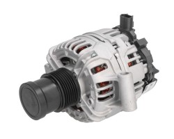 Alternator for FORD TRANSIT 2 4D 01 00 05 06
