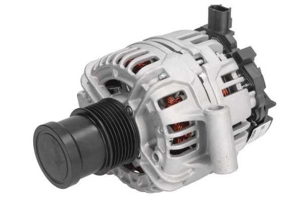 Alternator for FORD TRANSIT 2 4D 01 00 05 06
